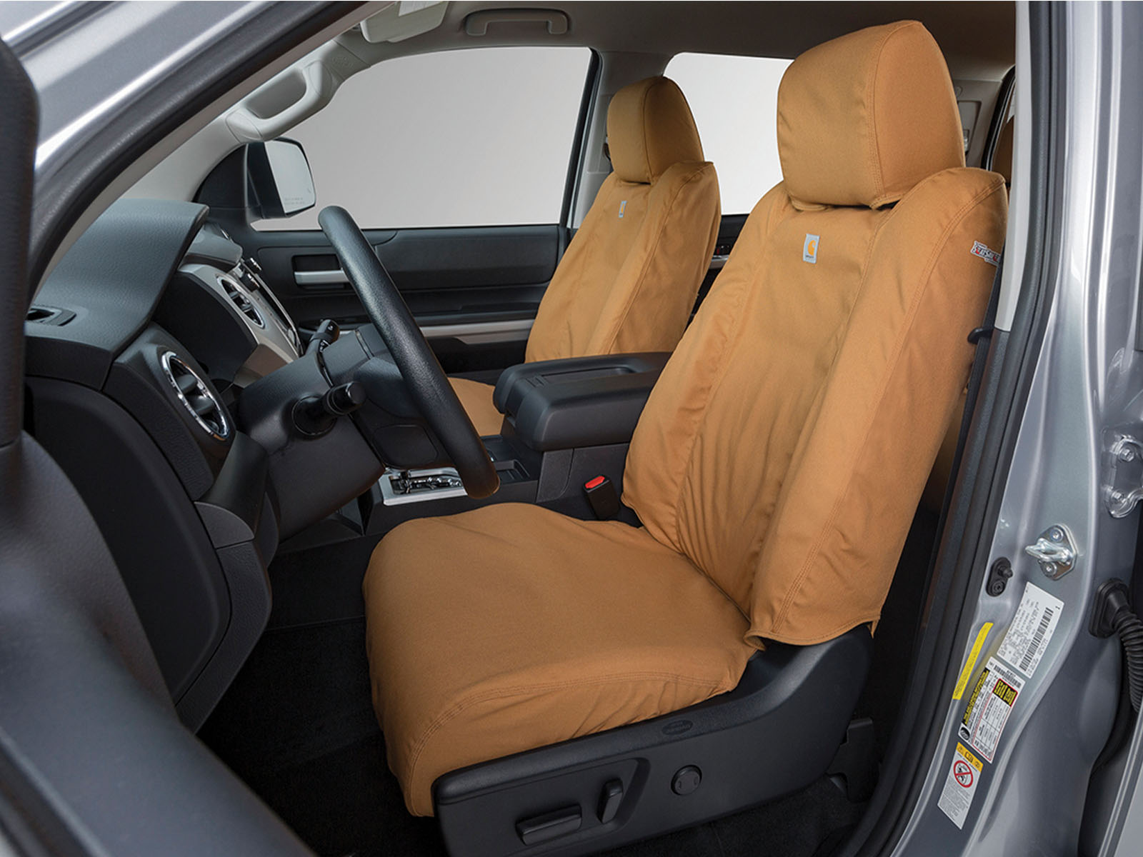 Best seat covers for ford maverick 2023