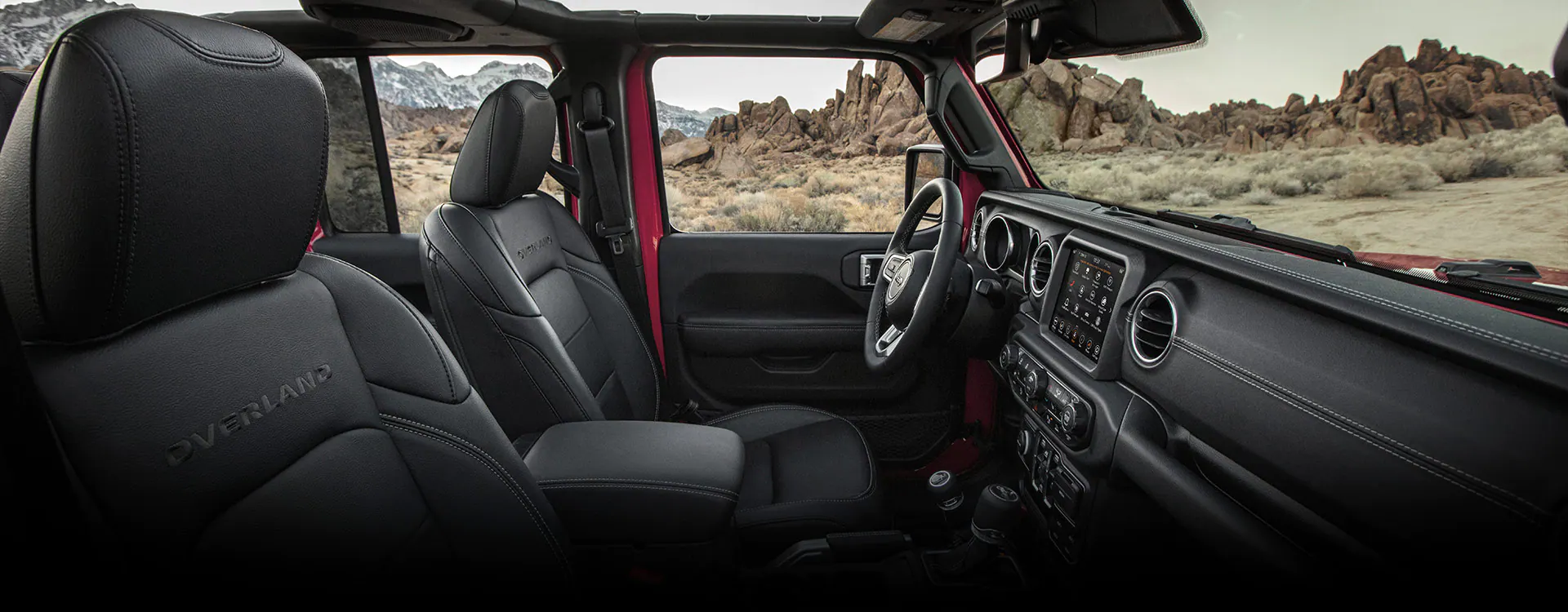 Best seat covers for jeep gladiator 2023